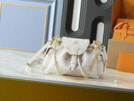 Picture of Louis Vuitton Handbags _SKUfw205838080fw